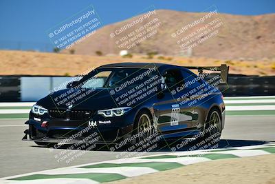 media/Nov-01-2025-Speed Ventures (Sat) [[3969607d77]]/Blue Group/Session 2 (Turns 1 and 3)/